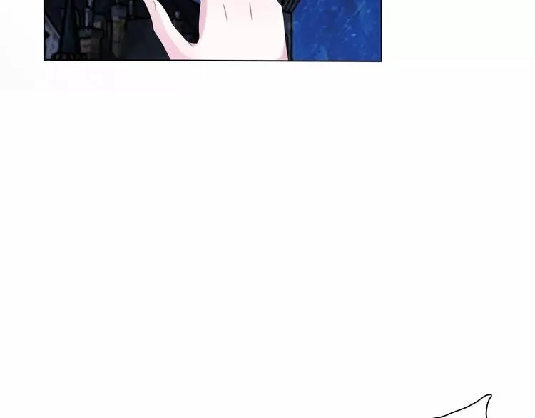 第3话 误入禁地？ 第16页