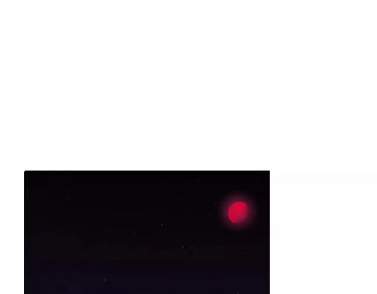 第3话 误入禁地？ 第27页