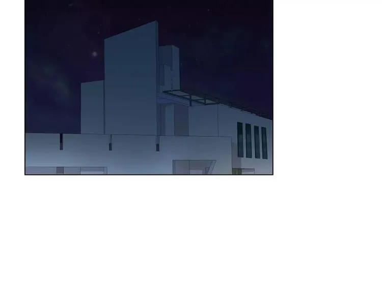 第3话 误入禁地？ 第28页