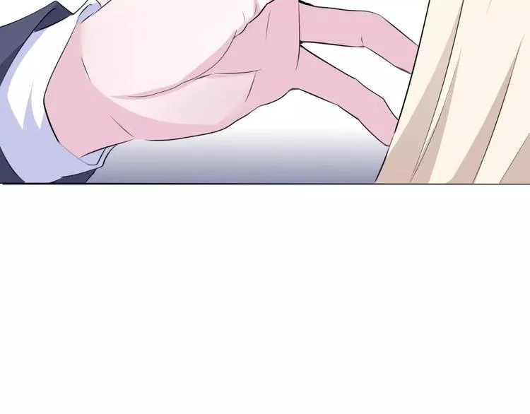 第3话 误入禁地？ 第36页