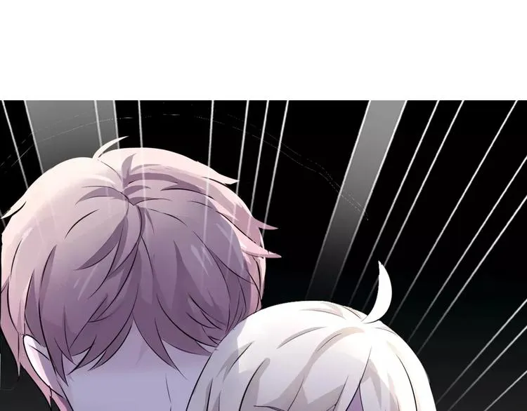 第3话 误入禁地？ 第37页