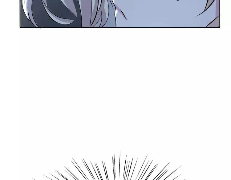 第3话 误入禁地？ 第52页