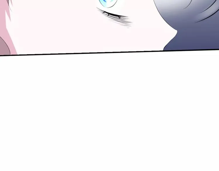 第3话 误入禁地？ 第54页