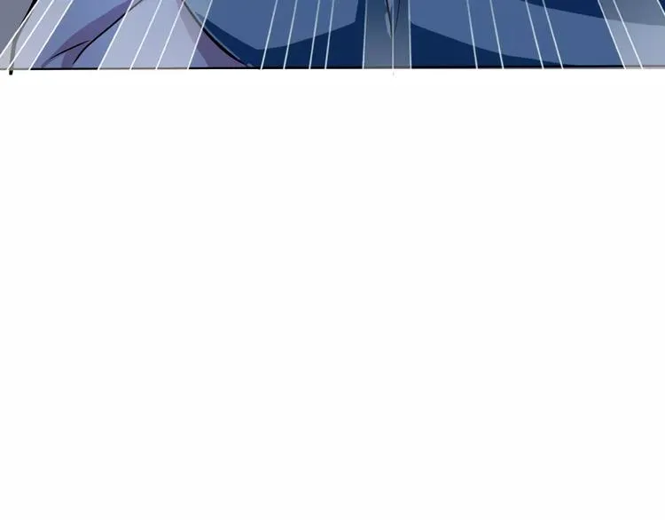 第3话 误入禁地？ 第64页
