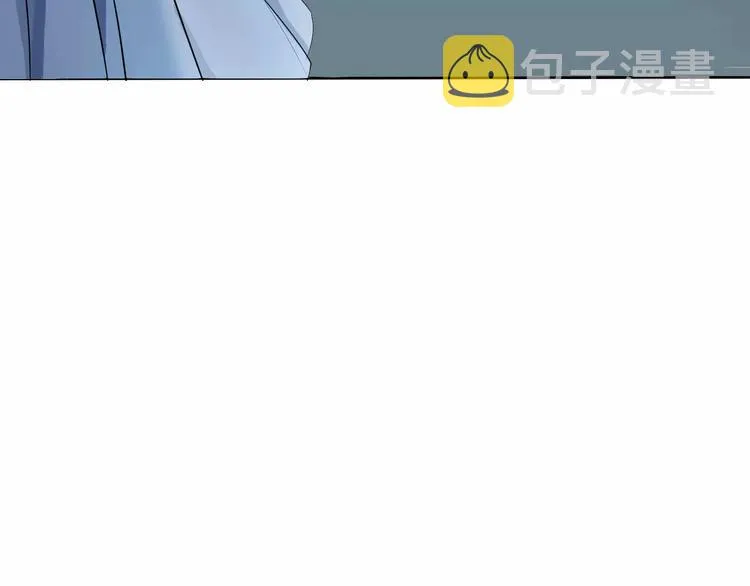 第3话 误入禁地？ 第71页