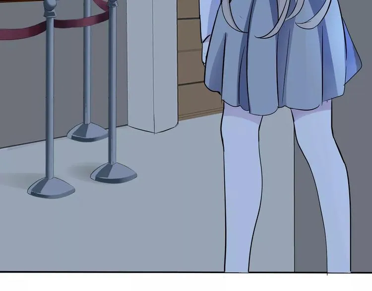第3话 误入禁地？ 第76页