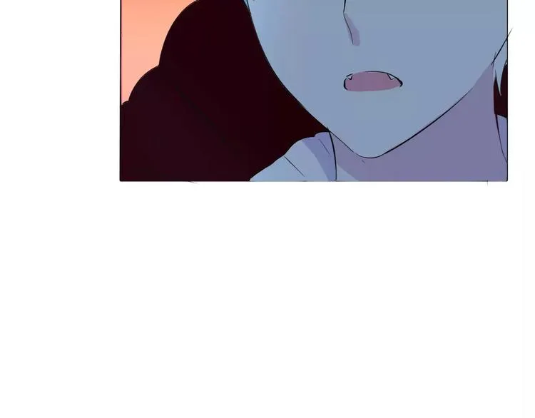 第3话 误入禁地？ 第88页