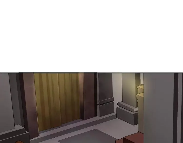 第3话 误入禁地？ 第92页