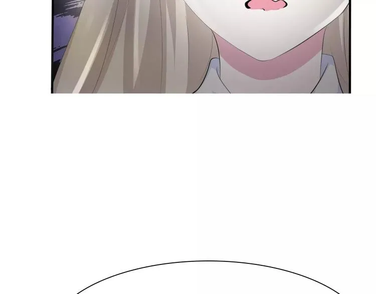 第3话 误入禁地？ 第103页