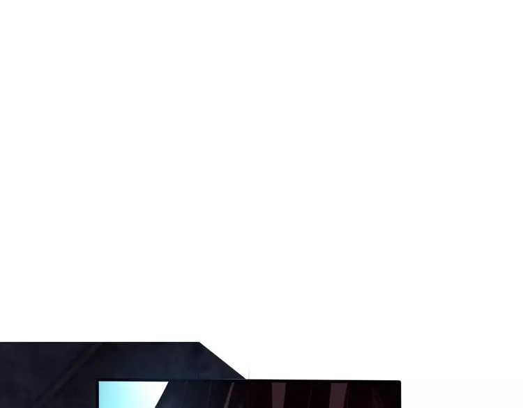 第3话 误入禁地？ 第117页