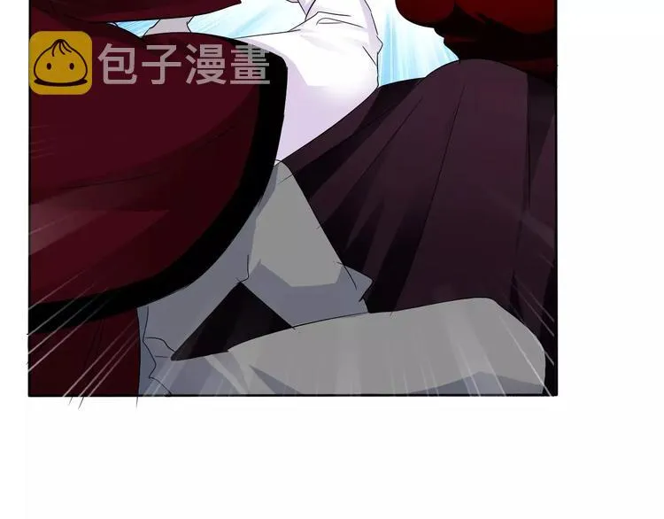 第4话 美女救英雄？ 第10页