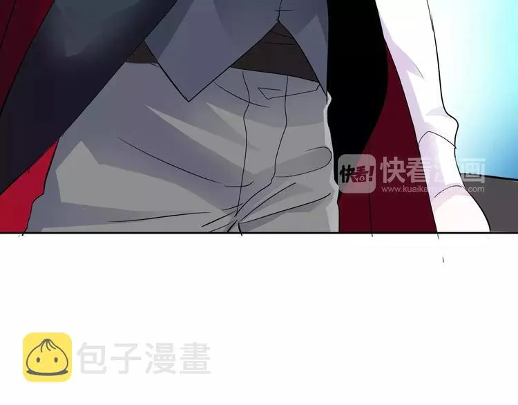 第4话 美女救英雄？ 第14页