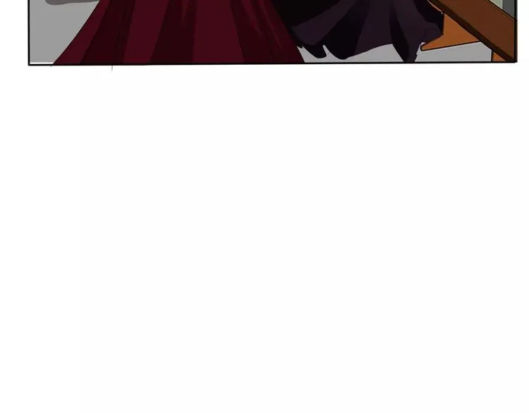 第4话 美女救英雄？ 第19页