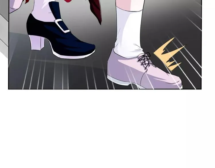 第4话 美女救英雄？ 第33页