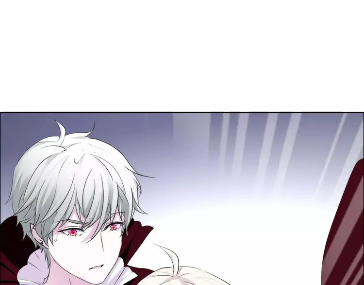 第4话 美女救英雄？ 第34页