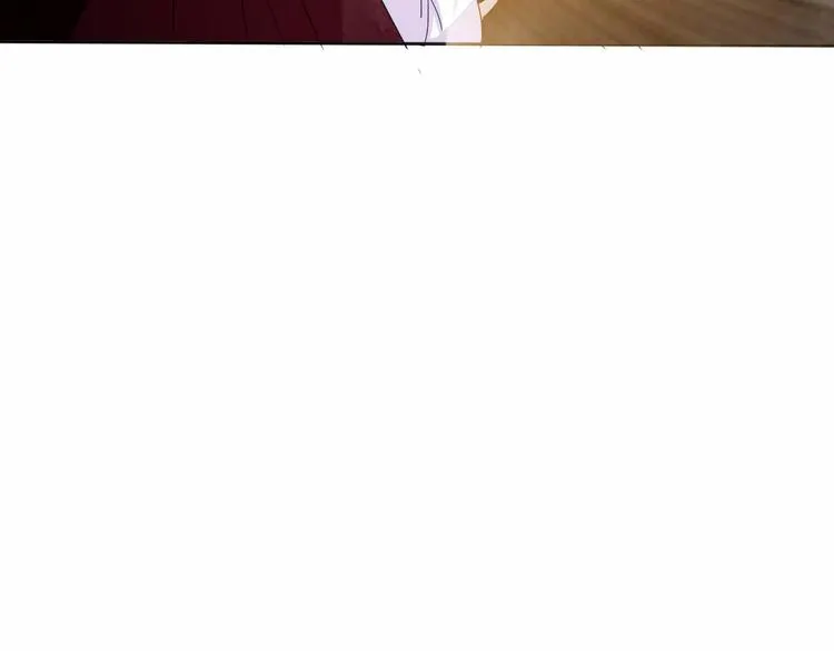 第4话 美女救英雄？ 第41页