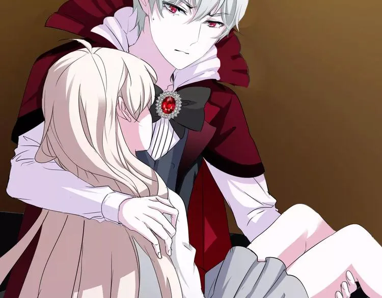 第4话 美女救英雄？ 第44页