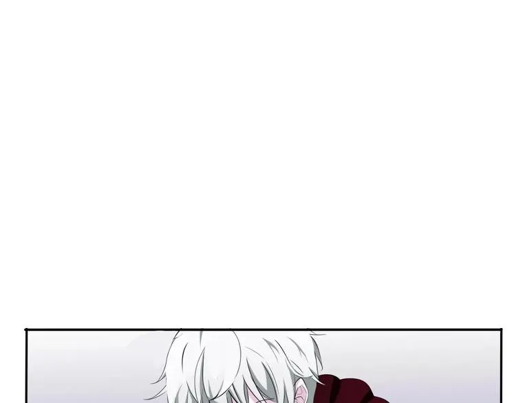 第4话 美女救英雄？ 第55页