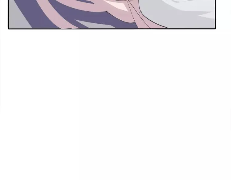 第4话 美女救英雄？ 第59页