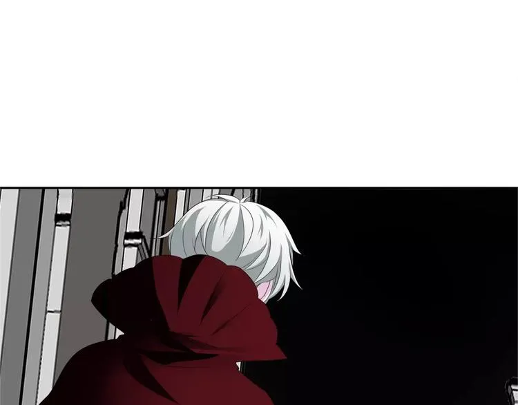 第4话 美女救英雄？ 第60页