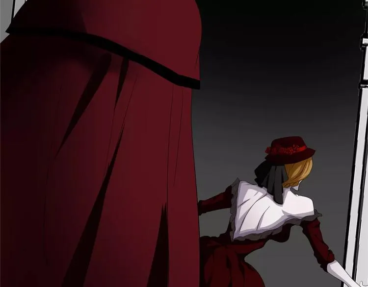 第4话 美女救英雄？ 第61页