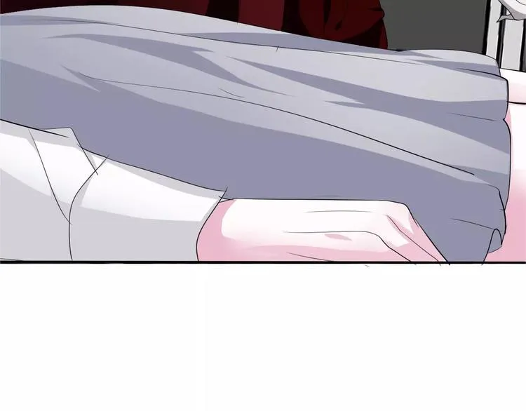 第4话 美女救英雄？ 第62页