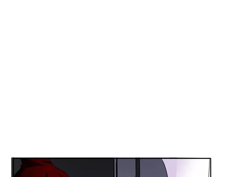 第4话 美女救英雄？ 第63页