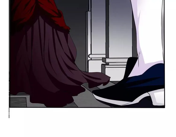第4话 美女救英雄？ 第64页