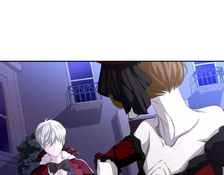 第4话 美女救英雄？ 第66页
