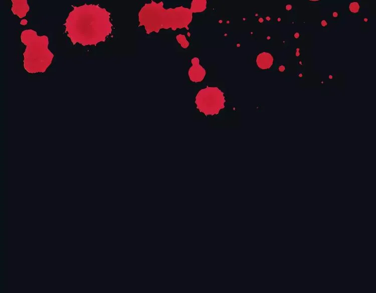 第4话 美女救英雄？ 第77页