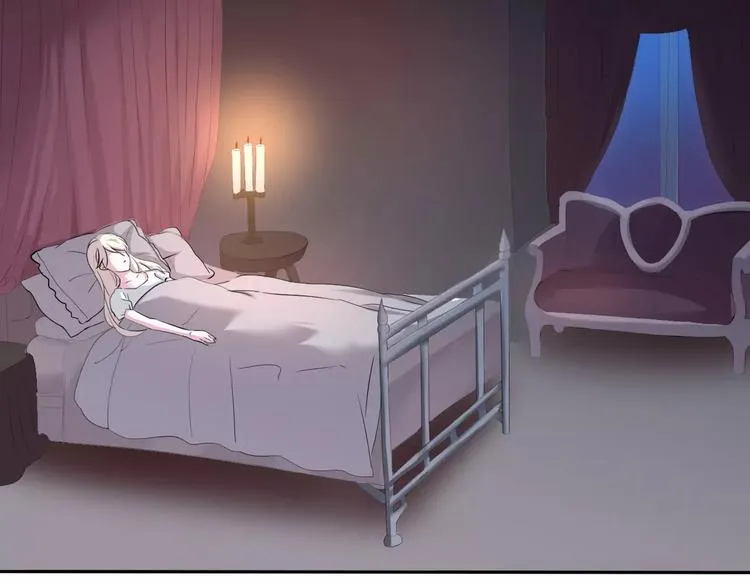 第4话 美女救英雄？ 第85页