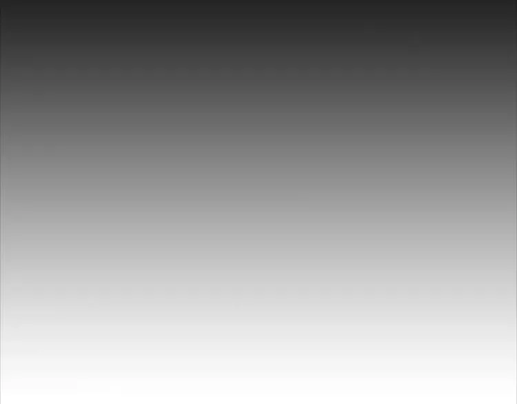 第4话 美女救英雄？ 第105页