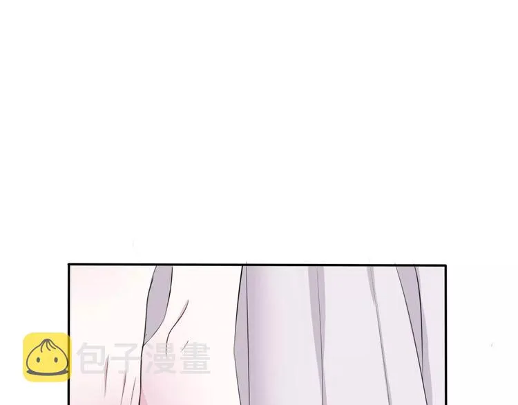 第4话 美女救英雄？ 第107页