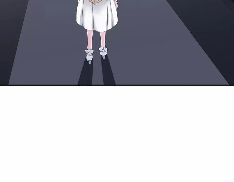 第4话 美女救英雄？ 第111页