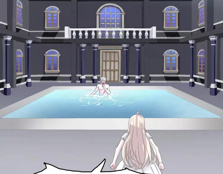 第4话 美女救英雄？ 第124页