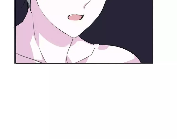 第4话 美女救英雄？ 第129页