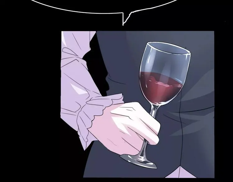 第4话 美女救英雄？ 第148页