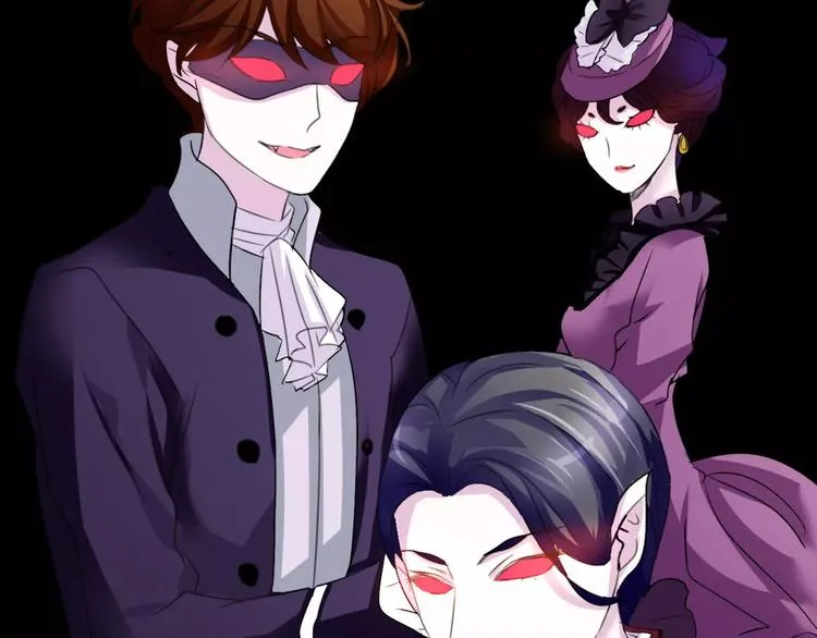 第4话 美女救英雄？ 第150页