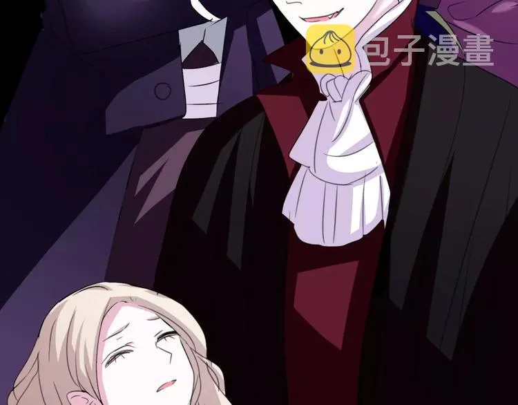 第4话 美女救英雄？ 第151页