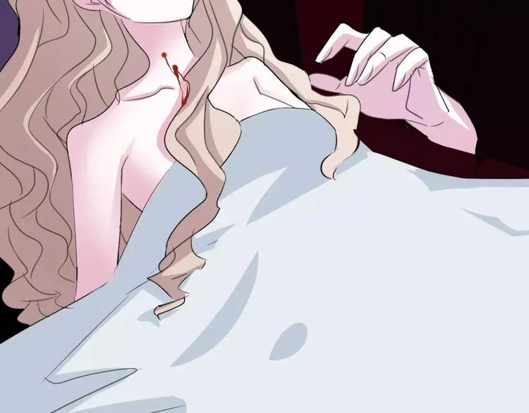 第4话 美女救英雄？ 第152页