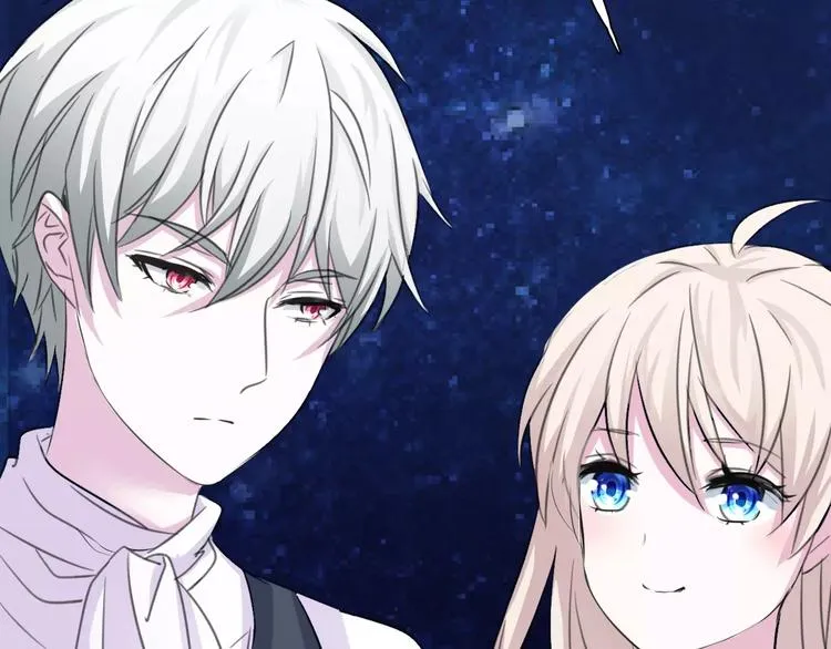 第4话 美女救英雄？ 第163页