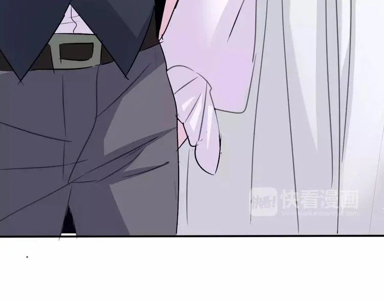 第4话 美女救英雄？ 第165页