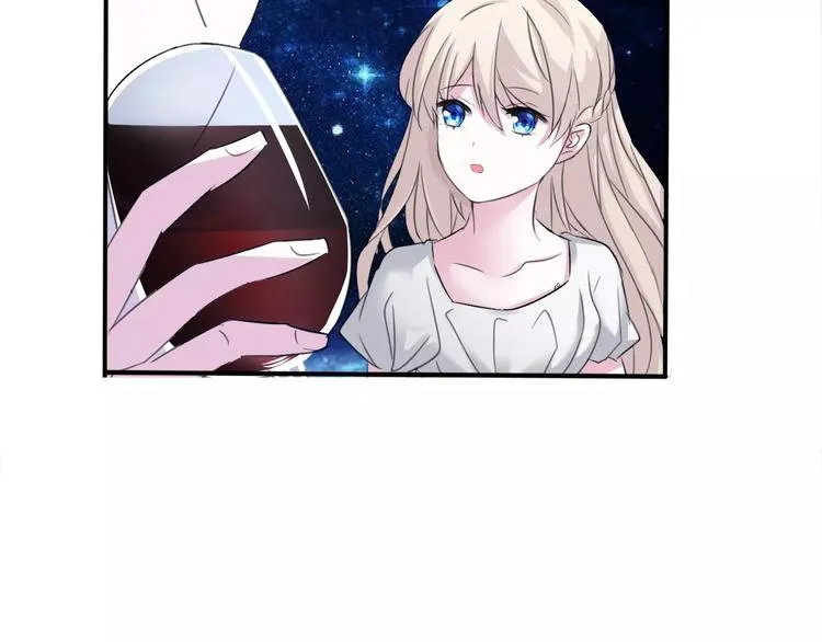 第4话 美女救英雄？ 第180页