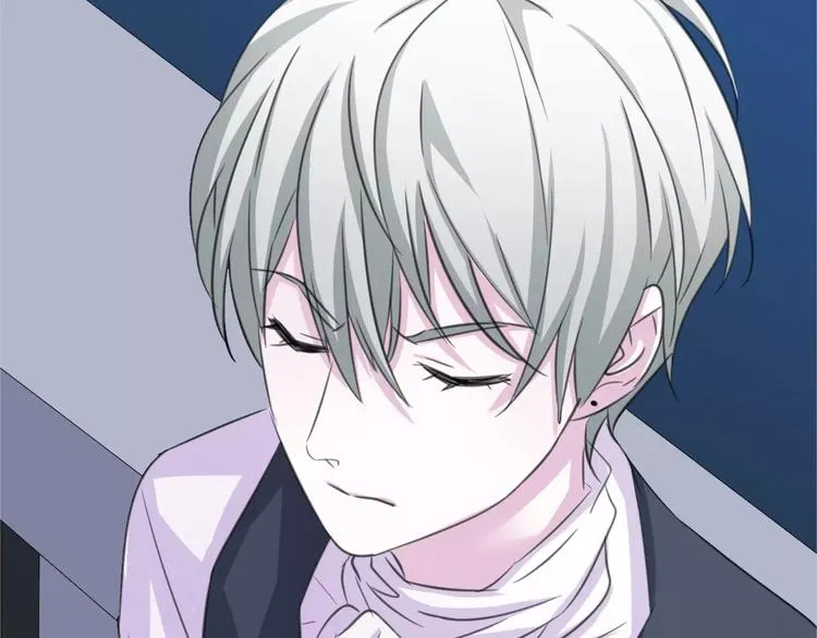 第5话 信任与背叛 第7页