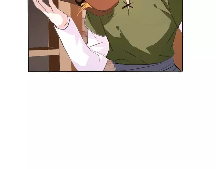 第5话 信任与背叛 第34页
