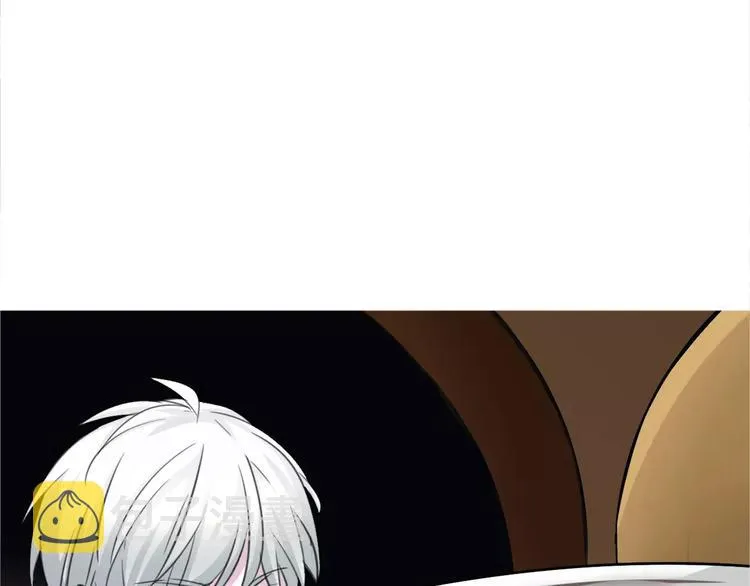 第5话 信任与背叛 第92页