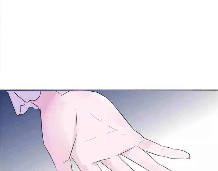 第5话 信任与背叛 第99页