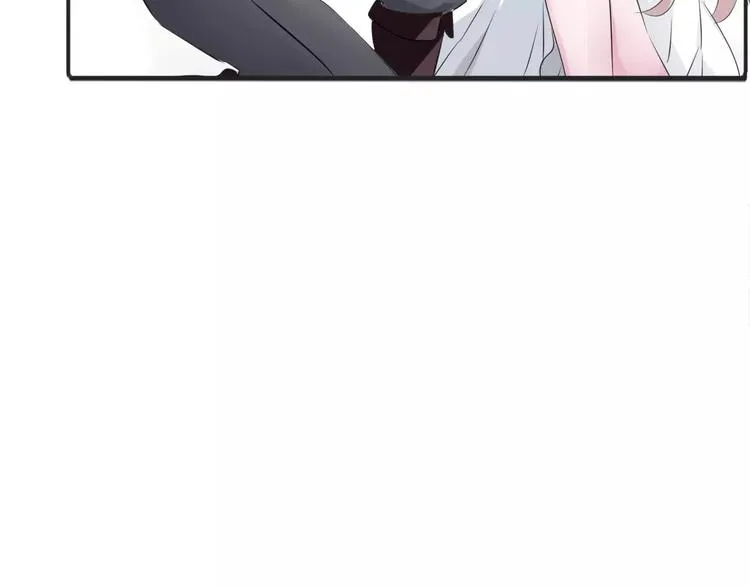 第5话 信任与背叛 第102页