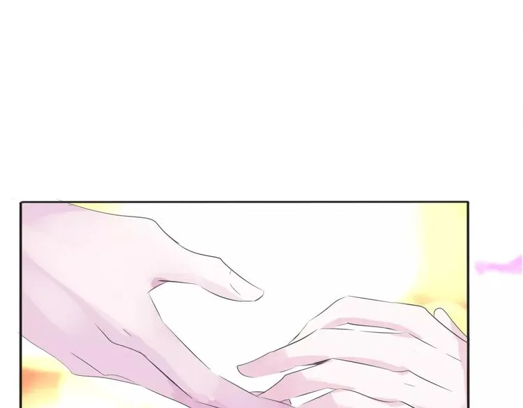 第5话 信任与背叛 第103页
