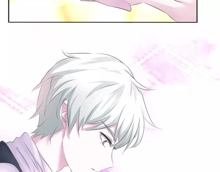 第5话 信任与背叛 第104页